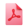 PDF icon